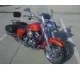 Harley-Davidson FLHRSE Screamin` Eagle Road King 2008 12822 Thumb